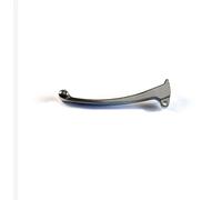 LEVA FRENO SX CROM.HONDA VISION 50 110 4