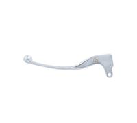 LEVA FRENO SX CROMATA LIBERTY 125 IGET E4/E5 17/23