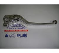 LEVA FRENO SBS DESTRA CROMATA DUCATI MONSTER ABS 696 2010 2014