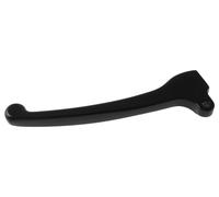 leva freno sx gilera typhoon-storm piaggio free-zip-ntt-nrg-quarz-skipper