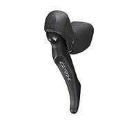Leva Freno SX Shimano Idraulico Grx BL-RX600