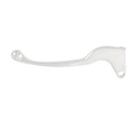 leva freno sx kymco people-agility 50-125-150