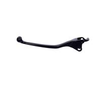 LEVA FRENO SX NERA YAMAHA 125/150 TRICITY 17/20