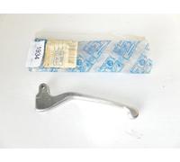 LEVA FRENO SX ORIGINALE ADATTO A PIAGGIO 50 125 SFERA 1995 1997 CODICE 560372