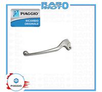 Leva Freno Sx Originale PIAGGIO Liberty 200 Leader RST