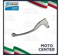 LEVA FRENO SX. PIAGGIO LIBERTY 125 4T IGET CORPORATE E4 ('17-'19) - LIBERTY 125