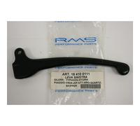 Leva freno sx RMS Brake lever left Piaggio Quartz 50 92-96 Zip Fast Rider 50