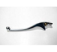 Leva freno SX sinistra H o n d a Sh 300 2008 2009 2010 2011 2012 2013 2014 2015