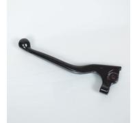 Leva freno Sx Teknix per Scooter Peugeot 50 Speedfight 3 2T AC