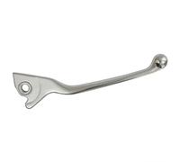 Leva freno Sx Vicma per Scooter Piaggio 250 Vespa GTS 2005-2020
