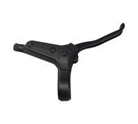Leva Freno Tektro HD-T285 Nera Destra Per Freni A Disco Auriga