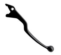 Leva Freno Tipo Origine HIGHSIDER Smart BC 411-negro per Moto