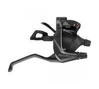 Leva Freno Trigger Sunrace HB STM933 Coppia 3x9sp Long Pull