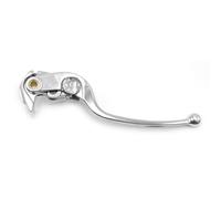 Leva Freno V Parts Tipo Origine per Moto Ricambi Accesori