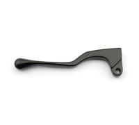 Leva Freno V Parts Tipo Origine Sinistro Alluminio Ghisa