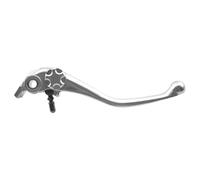 LEVA FRENO VICMA KTM DUKE 690 COD.75591