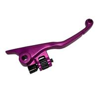 Leva Freno Viola compatibile con KTM SX-F dal 2013 al 2025 (CC 250)