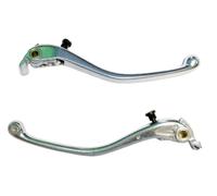 LEVA FRENO YAMAHA YZF R1 '04-'06 (MC-08984,73911)