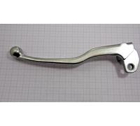 Leva Frizione 190Mm Yamaha Tzr 50 R Tipo Vtlra03 Originale Domino