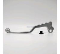 Leva frizione 2b002390 per Guzzi v7 III/v9 roamer/v9 Bobber