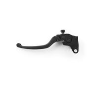 LEVA FRIZIONE 3D RIZOMA PER HONDA CBR 1000 RR-R FIREBLADE SP 2024-2025