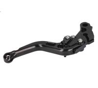 Leva frizione 4 RIDE KSKSC01