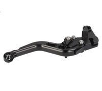 Leva frizione 4 RIDE KSKSC03