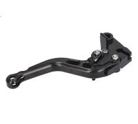 Leva frizione 4 RIDE KSKSC08