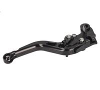 Leva frizione 4 RIDE KSKSC10