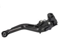 Leva frizione 4 RIDE KSKSC11