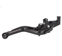 Leva frizione 4 RIDE KSKSC14