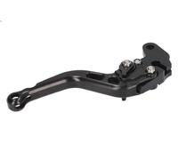 Leva frizione 4 RIDE KSKSC18