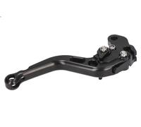 Leva frizione 4 RIDE KSKSC21