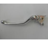 Leva frizione 73711 PER MOTO GUZZI Sport 4V ABS 2015 2016 2017