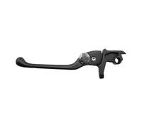 LEVA FRIZIONE 73882 PER BMW K 1200RS 1200 2001