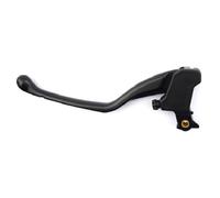 LEVA FRIZIONE 75902 BMW F 800R (K73) (2006 2007 2008 2009 2010 2011 2012 2013)
