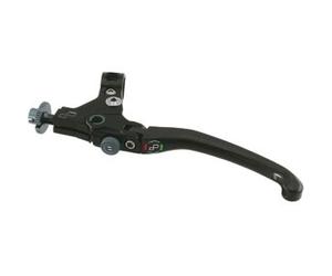 Leva Frizione A Cavo Regolabile Completa Di Bracciale E Micro Interasse 30 LEVXF200J Lightech