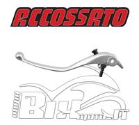 LEVA FRIZIONE ACCOSSATO AGS199 - DUCATI 1000 Monster S4R / S4Rs 2007 - 2008
