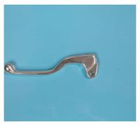 Leva Frizione Alloy Bike It MX Per Kawasaki E Suzuki