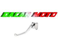 LEVA FRIZIONE ALLUMINIO SINISTRA Triumph Speed Triple 1050 2005 2006 2007 2008