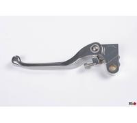 LEVA FRIZIONE ANTIROTTURA HONDA CRF 450 RX 2017-2020 MOTOCROSS MARKETING LVS1...