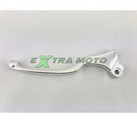 Leva frizione Aprilia RS 125 2006 2007 2008 2009 2010 2011 2012 2013 2014 RS125