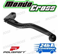 leva frizione APT POLISPORT HONDA CR 125 2004 (04)