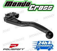 leva frizione APT POLISPORT HONDA CRF 450 RX 2021-2024