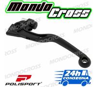 leva frizione APT POLISPORT KTM 250 EXC 2014 (14)