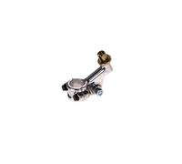 LEVA FRIZIONE (ATTACCO LEVA) HONDA CR, CRE, XR 125-650 1996-2006 (6225)