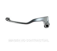 Leva Frizione Benelli 502 trk-x-500 Leoncino per Moto Ricambi