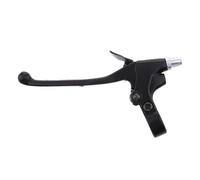 Leva Frizione Blocca Compatibile Con Bicicletta 66cc 80cc