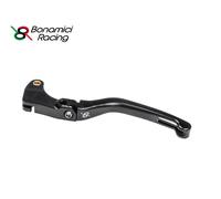 LEVA FRIZIONE BONAMICI RACING PER HONDA CBR 600 RR 2007-2024