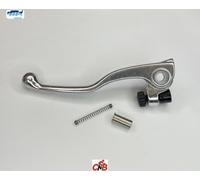 LEVA FRIZIONE BREMBO KTM SXF 250 2007/2025 -SXF 350 2011/2025 -SXF 450 2013/2025